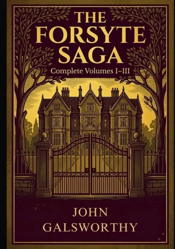 americanbookwarehouse12-1835206
