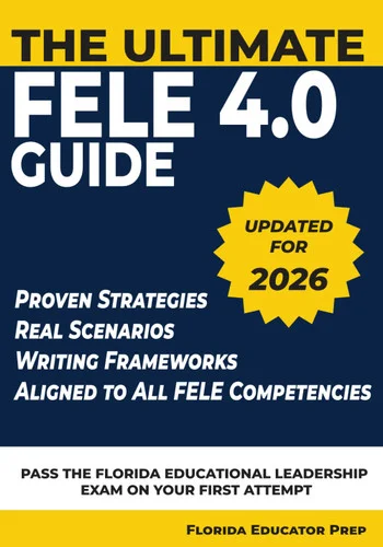 americanbookwarehouse12-1835207
