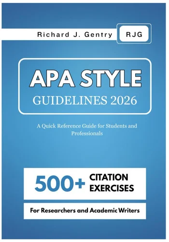 americanbookwarehouse12-1835296