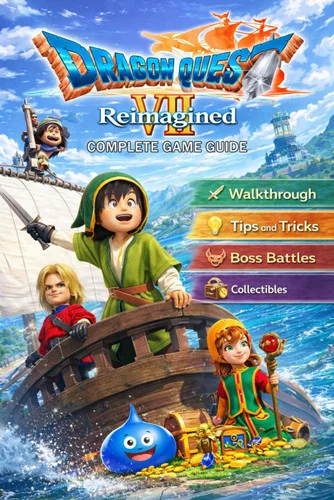 americanbookwarehouse12-1835381