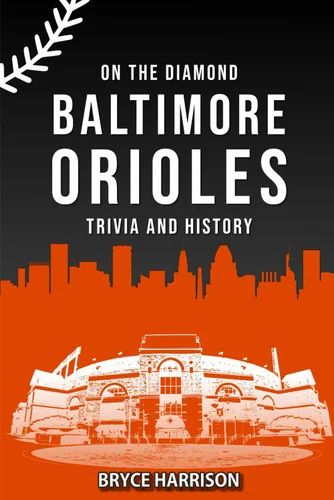 americanbookwarehouse12-1835408