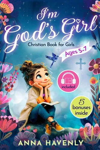 americanbookwarehouse12-1835424