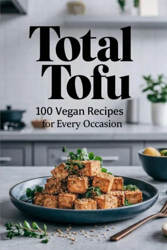 americanbookwarehouse12-1835444