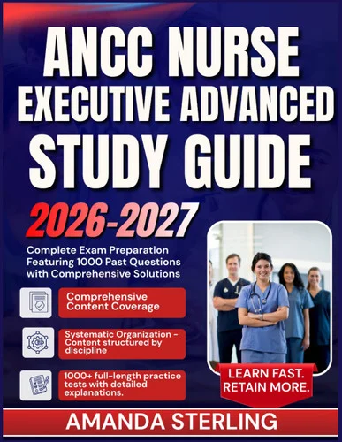americanbookwarehouse12-1835475