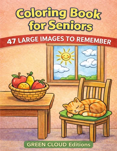 americanbookwarehouse12-1835504