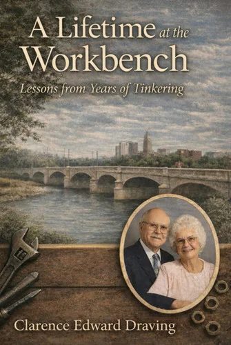 americanbookwarehouse12-1835506