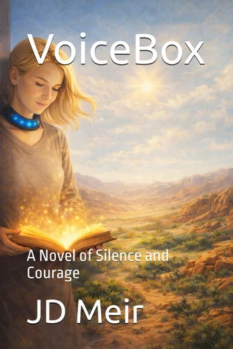 americanbookwarehouse12-1835559