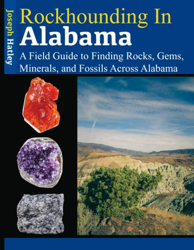 americanbookwarehouse12-1835609