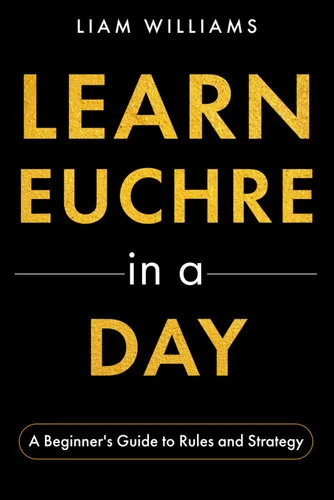 americanbookwarehouse12-1835647