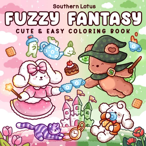 americanbookwarehouse12-1835749