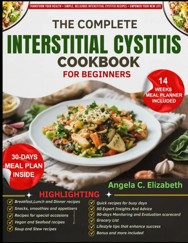 americanbookwarehouse12-1835750