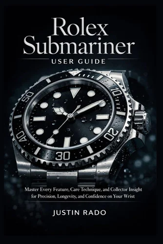 americanbookwarehouse12-1835830