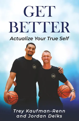 americanbookwarehouse12-1835917