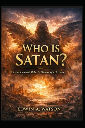 americanbookwarehouse12-1835918