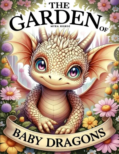 americanbookwarehouse12-1836016