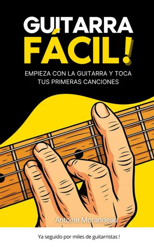 americanbookwarehouse12-1836040