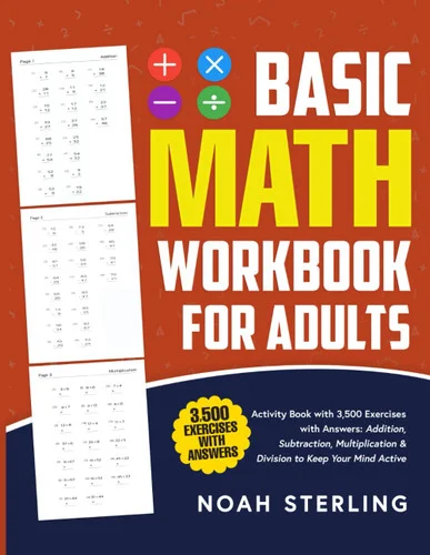 americanbookwarehouse12-1836045