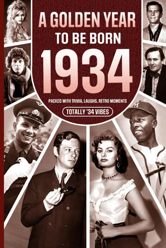americanbookwarehouse12-1836049