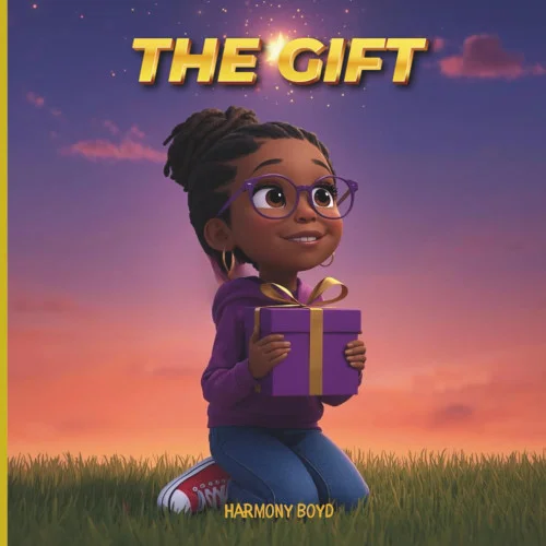 americanbookwarehouse12-1836104