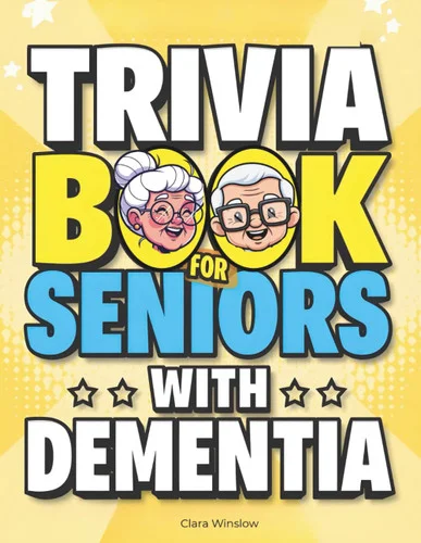 americanbookwarehouse12-1836105