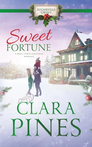 americanbookwarehouse12-1836204