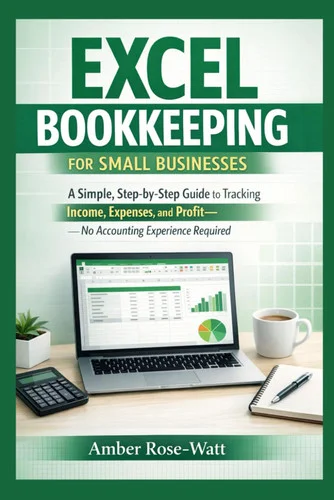 americanbookwarehouse12-1836206