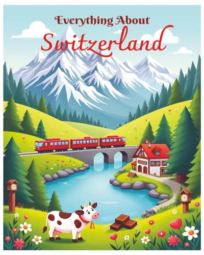 americanbookwarehouse12-1836216