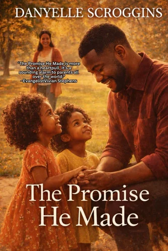 americanbookwarehouse12-1836240