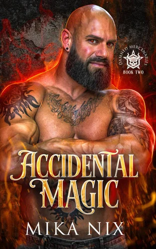 americanbookwarehouse12-1836260
