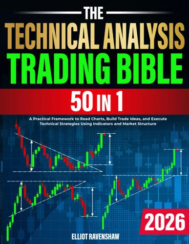 americanbookwarehouse12-1836267