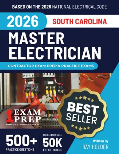 americanbookwarehouse12-1836369