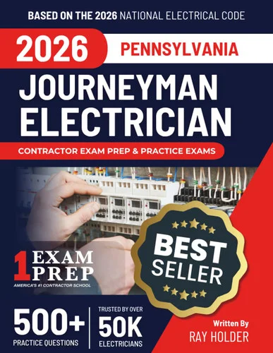 americanbookwarehouse12-1836382