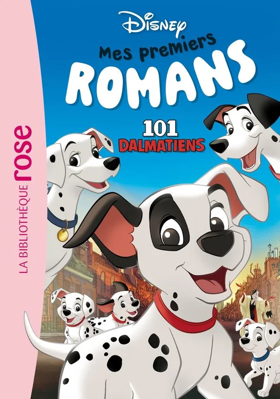 antoineonline10-1441190