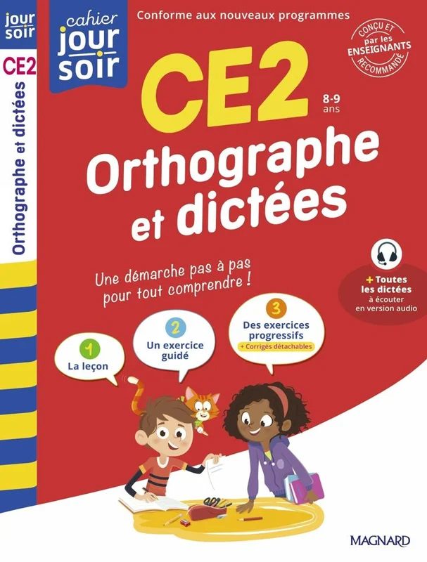 antoineonline10-1442423