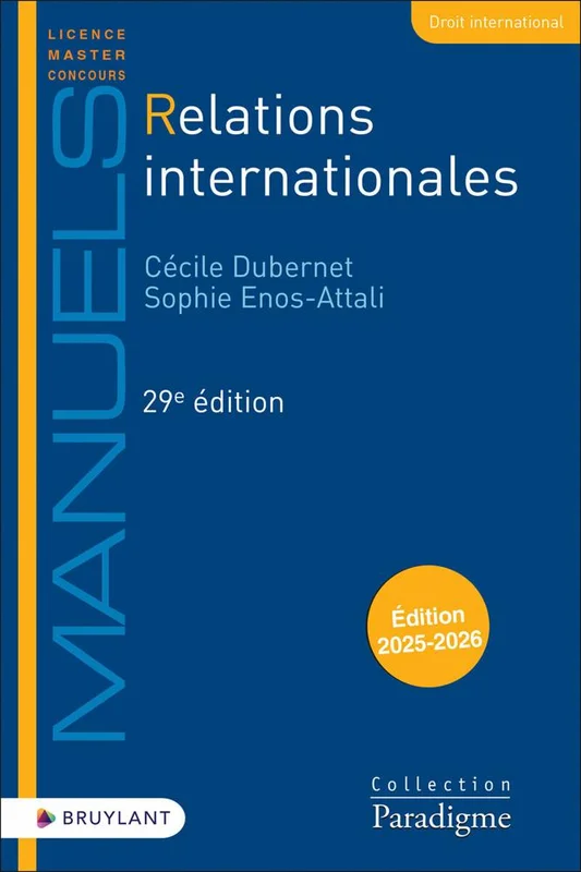 antoineonline10-1442659