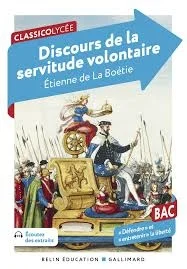 antoineonline10-1443448