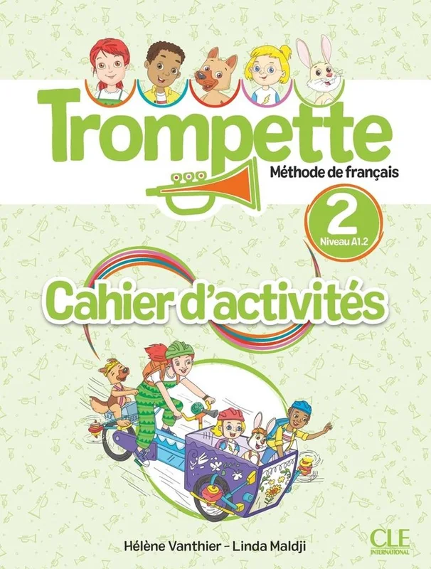 antoineonline10-1445740