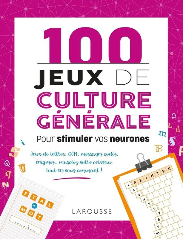antoineonline10-1446743