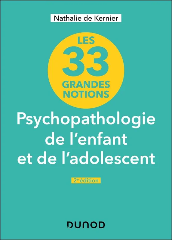 antoineonline10-1447306
