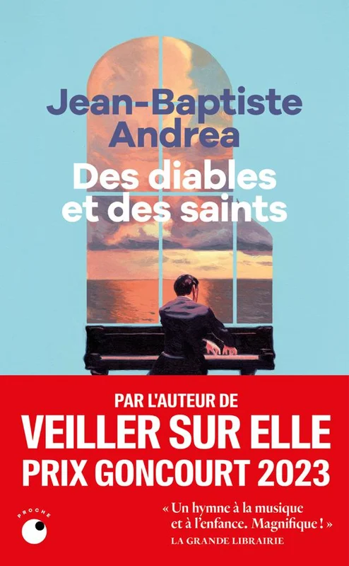 antoineonline10-1447797