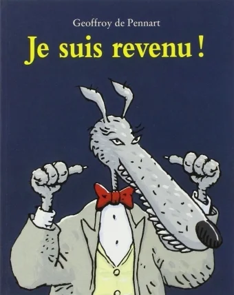 antoineonline10-1447840