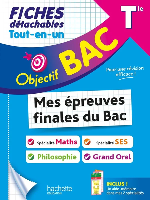antoineonline10-1451725