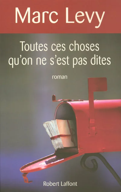 antoineonline10-1451993