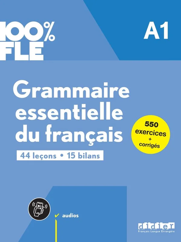 antoineonline10-1452746