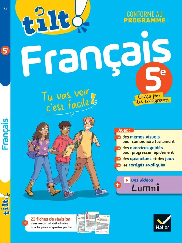 antoineonline10-1453759