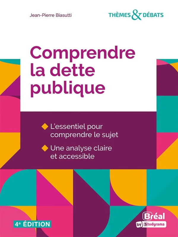 antoineonline10-1455047