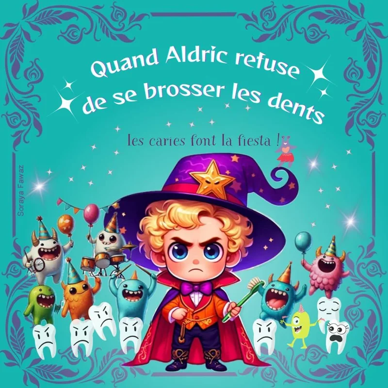 antoineonline10-1457104