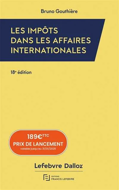 antoineonline10-1457918