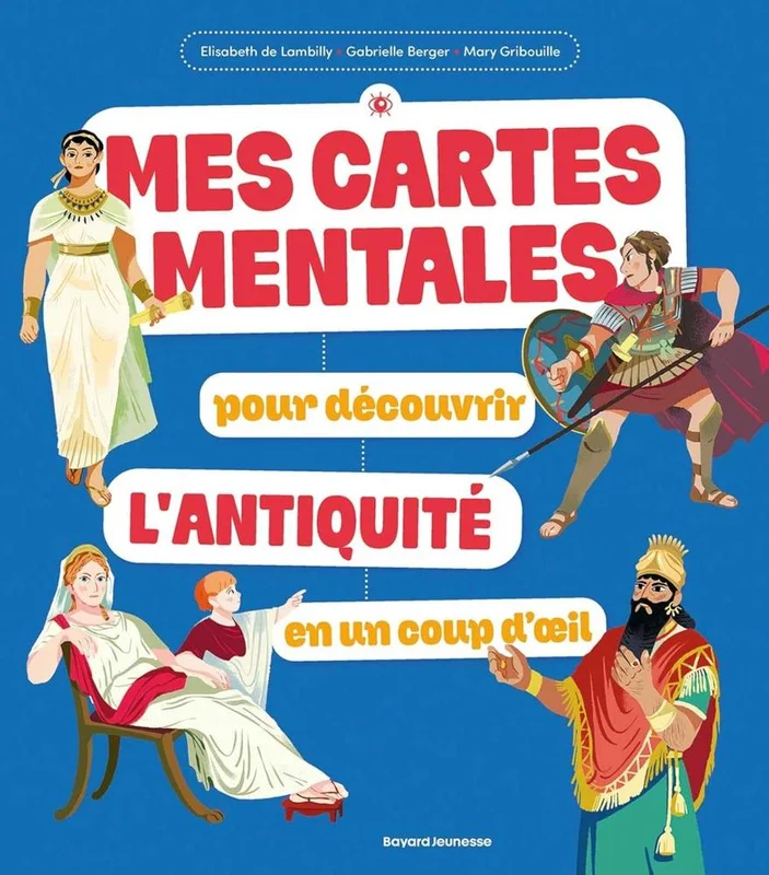 antoineonline10-1457975