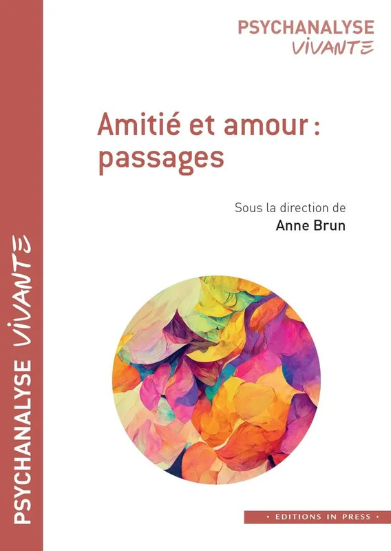 antoineonline10-1459759
